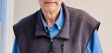 Frank Christopher Vitale