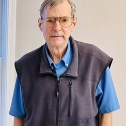 Photo de Frank Christopher Vitale, avis de décès