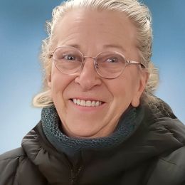 hzxNgWuSKip7yT9OZqXdhfbWEQtE8P3kJbksELEa