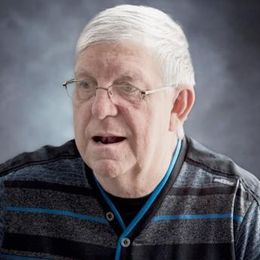 Photo of Michel Boulanger, obituary in Windsor