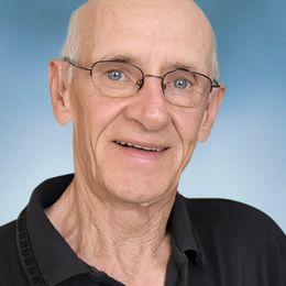 l7xiXwNTPZEwV3jWFCtYhRHGB6ph5MBGYzqhawm6