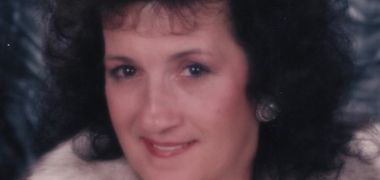 Linda Susan Puckett