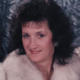 Photo de Linda Susan Puckett, avis de décès