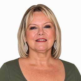 Photo de Deborah McBryde, avis de décès