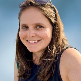 51BoIK1mPYJDeIATQvm2PstdYJDMVxQoFVlixE7d