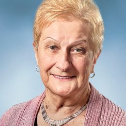 UXbi51BcMV0YasUa3Lxx7gHJYfGwOHtWpdsjoXIl