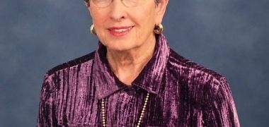 Janis Lutz