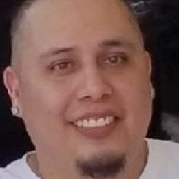 Photo of Jacob Jon Vasquez, obituary