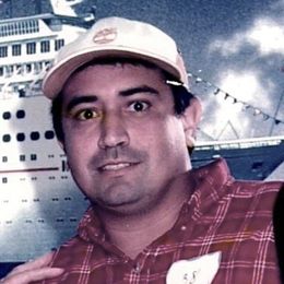 Photo de Dayron Gabriel Torres Jr., avis de décès