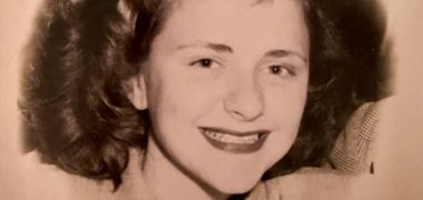 Bobbie Ennis Flynn
