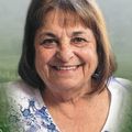 Rita Beaulieu