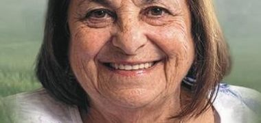 Rita Beaulieu