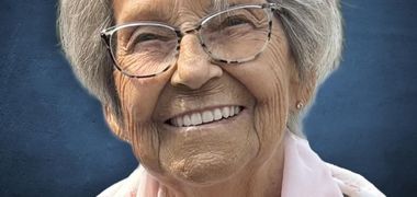 Mme Marianne Laberge