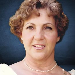 CKBlM7GGpLvXLKPQsOy4fLIROZTslICICBn1SDa1