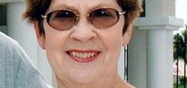Linda Cora Grove