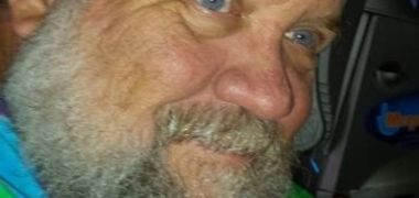Lyle "DeWayne" Gray