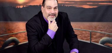 David Paan