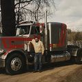 Melvin Claude Simmons