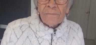 Guadalupe Marquez