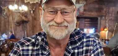 Edward John Aten
