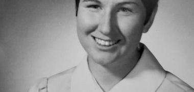 Janet K. Koenig