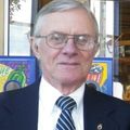 Charles “Chuck” Richards