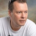 Sylvain Lavoie