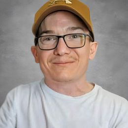 cEdBTyqi0Wv1dPMtVkPY9qqVRr4df22Qqcibocv0