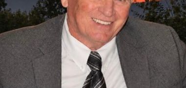 Joseph Lamon Fulmer