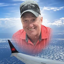 8SM06l2tgFaXsxNsKAbVN5wEJVr0CeM7fZQU7ulg