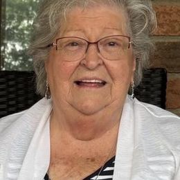 mMb8yU2jGYyEtpzcjvC0x8AklhKGBVCjsQrUEGfw