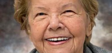 Réjeanne Fréchette