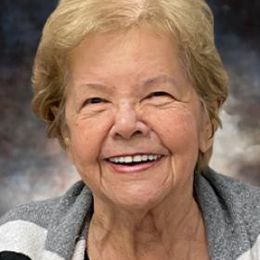 IArGJ5JiXn73J7bwj9GT0TVLPYgVFycdBOg3D6lv