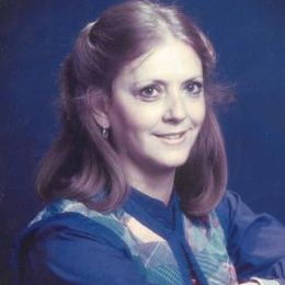 HxDyaXAbcqwnkt3a6v4NboJ2CZV2qYKA9jsBQHCz