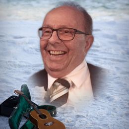 TaIHXpMwlF5fSQ4HdhKAgKuYIvez42nGHCYewk5P