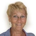 Claire Brouillette Harrison
