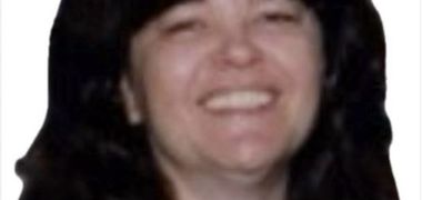Linda Marie Goins