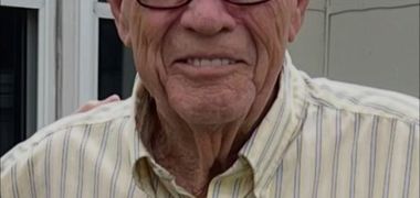 Clyde James Fontenot