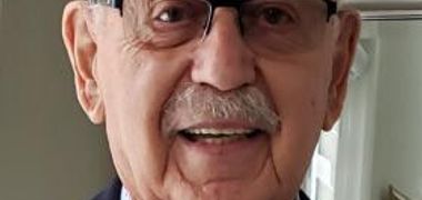 Jean-Baptiste Paquet