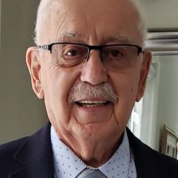 Z8Fnuk2dQ6Ef0LH18emFN16egzehCpNvJGiOGrLa