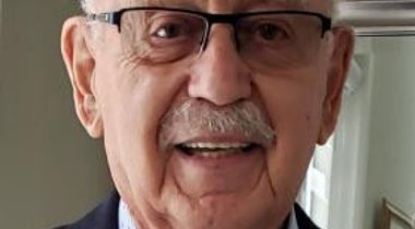 Jean-Baptiste Paquet