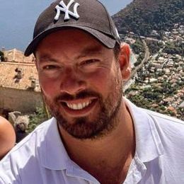 hklJi20rt7pvkDJczN7XoOUL7mM4GZcw7SAPopNE