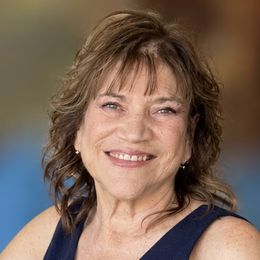 Photo de Dania Patrice Moser, avis de décès