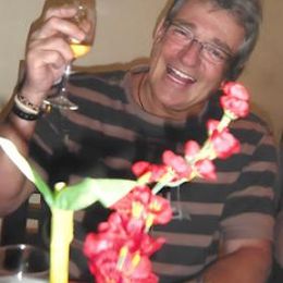 9GDk1CGoXnWdiQ1u1KZP2540dpmj0h4RQXOdTuIl