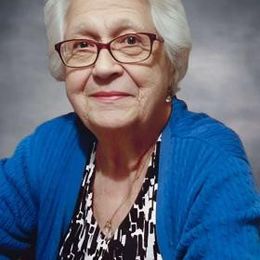 wIjt75tndvGY3yy7hRPAgicDWJ3FCMejtUvadKPt