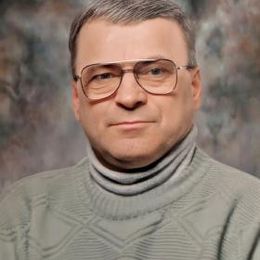 e3VqLohoG8JDoB546Q86wJykkx8eqmnwTOLP8ijN