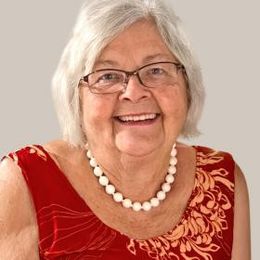 BNsu68p8Cz5lXp7BUGn0sHXKSNjOpseBZBgbrfpY