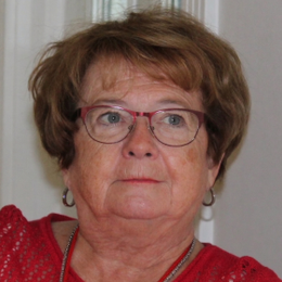 wtCGTN5eZAzK4r4HyphL77HO9rC1BdTyoZyZvFcw