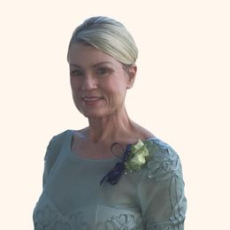 Photo de Teresa Soobitsky (née Gillis), avis de décès