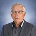 Denis Gélinas